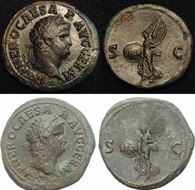 Recent-Nero-Pick-Up!